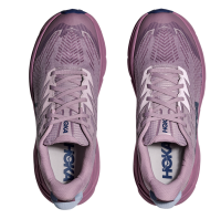 HOKA Challenger 8 GTX - Damen FRAGRANT LILAC / BERRY MAUVE-W6.5 - 37 1/3