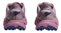 HOKA Challenger 8 GTX - Damen FRAGRANT LILAC / BERRY MAUVE-W6.5 - 37 1/3