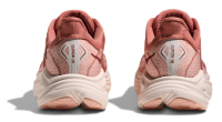 HOKA Clifton 10 - Damen BLUSH / ROSE LATTE-W7 - 38