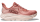 HOKA Clifton 10 - Damen BLUSH / ROSE LATTE-W7 - 38