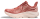 HOKA Clifton 10 - Damen BLUSH / ROSE LATTE-W7 - 38