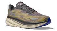 HOKA Clifton 9 GTX - Herren