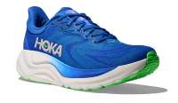 HOKA Arahi 8 - Herren