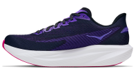 HOKA Mach 7