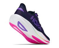 HOKA Mach 7