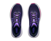 HOKA Mach 7