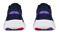 HOKA Mach 7