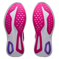HOKA Mach 7