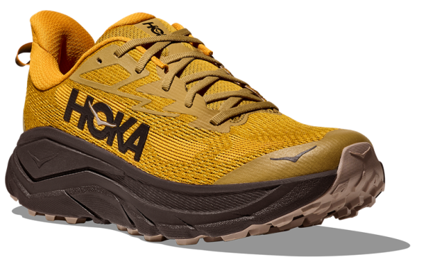 HOKA Challenger 8 - Herren