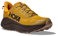 HOKA Challenger 8 - Herren