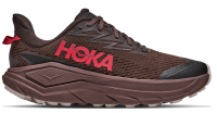 HOKA Challenger 8 GTX - Herren