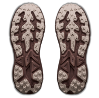 HOKA Challenger 8 GTX - Herren