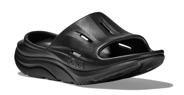 HOKA Ora Recovery Slide - Unisex