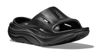HOKA Ora Recovery Slide - Unisex