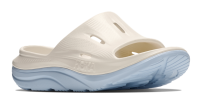 HOKA Ora Recovery Slide - Unisex