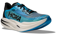 HOKA Cielo X1 2.0 - Unisex