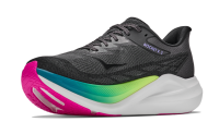 HOKA Rocket X3 - Unisex