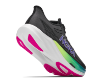 HOKA Rocket X3 - Unisex