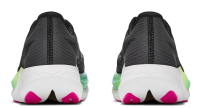 HOKA Rocket X3 - Unisex