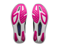 HOKA Rocket X3 - Unisex