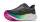 HOKA Rocket X3 - Unisex