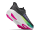 HOKA Rocket X3 - Unisex