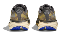 HOKA Clifton 9 GTX - Herren GRAVEL / EGGSHELL-M12 - 46 2/3