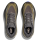 HOKA Clifton 9 GTX - Herren GRAVEL / EGGSHELL-M12 - 46 2/3