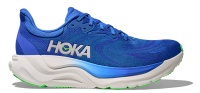 HOKA Arahi 8 - Herren COBALT BLUE / NEON GREEN-M11 - 45 1/3