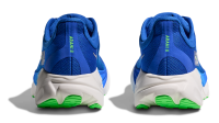HOKA Arahi 8 - Herren COBALT BLUE / NEON GREEN-M11 - 45 1/3