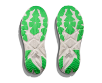 HOKA Arahi 8 - Herren COBALT BLUE / NEON GREEN-M11 - 45 1/3