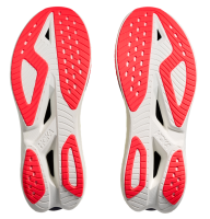 HOKA Mach X3 - Herren NEON YUZU / SQUID INK-M8.5 - 42