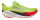 HOKA Mach X3 - Herren NEON YUZU / SQUID INK-M8.5 - 42