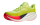 HOKA Mach X3 - Herren NEON YUZU / SQUID INK-M8.5 - 42