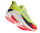 HOKA Mach X3 - Herren NEON YUZU / SQUID INK-M8.5 - 42