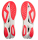 HOKA Mach X3 - Herren NEON YUZU / SQUID INK-M8.5 - 42