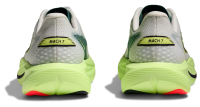 HOKA Mach 7 FROST / NEON YUZU-M8.5 - 42