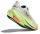 HOKA Mach 7 FROST / NEON YUZU-M8.5 - 42