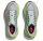 HOKA Mach 7 FROST / NEON YUZU-M8.5 - 42