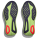 HOKA Mach 7 FROST / NEON YUZU-M8.5 - 42