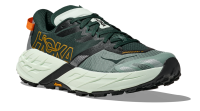 HOKA Speedgoat 7 - Herren BAY LEAF / SEA GLASS-M10 - 44