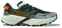 HOKA Speedgoat 7 - Herren BAY LEAF / SEA GLASS-M10 - 44