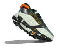 HOKA Speedgoat 7 - Herren BAY LEAF / SEA GLASS-M10 - 44