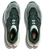 HOKA Speedgoat 7 - Herren BAY LEAF / SEA GLASS-M10 - 44