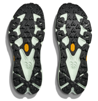 HOKA Speedgoat 7 - Herren BAY LEAF / SEA GLASS-M10 - 44