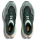 HOKA Speedgoat 7 - Herren BAY LEAF / SEA GLASS-M10 - 44