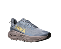 HOKA Challenger 8 GTX - Herren WASHED BLUE / CEMENT-M8.5...