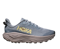 HOKA Challenger 8 GTX - Herren WASHED BLUE / CEMENT-M8.5...