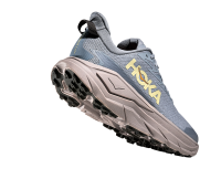 HOKA Challenger 8 GTX - Herren WASHED BLUE / CEMENT-M8.5 - 42