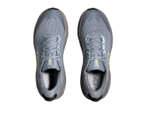 HOKA Challenger 8 GTX - Herren WASHED BLUE / CEMENT-M8.5 - 42